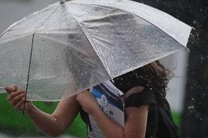 Okulların açıldığı güne dikkat! İstanbul’da hava değişiyor: AKOM saat verdi