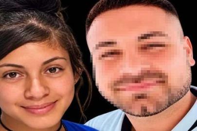 Osmaniye’de 6 aylık hamile Didar Filiz’in ölümü! Eşi ve 3 akrabası gözaltında