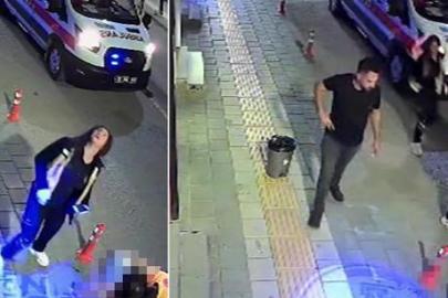 Otizmli Tufan’ın şüpheli ölümü! Abla ve arkadaşı gözaltına alındı