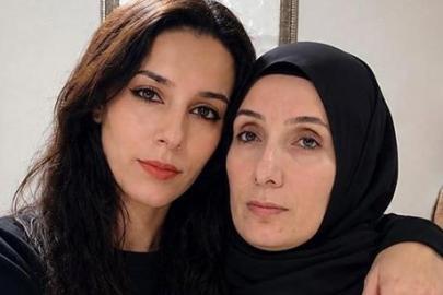 'Öyle bir intikam aldım ki devlet bile bulamayacak'