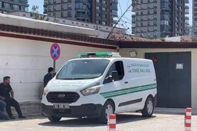 Şanlıurfa'da pompalı tüfekle oynarken kendini vuran 10 yaşındaki Muhammed öldü