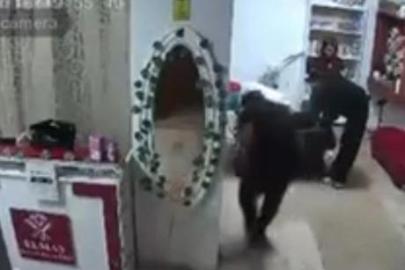 Şarj bahanesiyle yaklaştı! 15 yaşındaki çocuğa sözlü tacizde bulunan şahıs tutuklandı