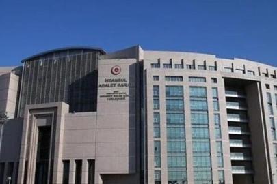 Sermaye piyasası işlemleri soruşturmalarında Tera yatırım yöneticileri gözaltına alındı