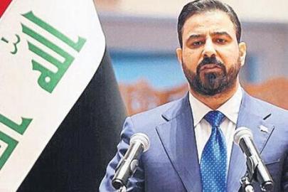 Sincar’da terör defteri kapanıyor