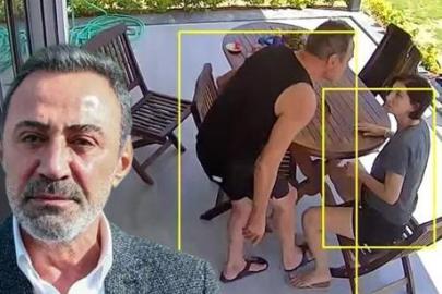 Son dakika... Berhan Şimşek CHP MYK'dan istifa etti