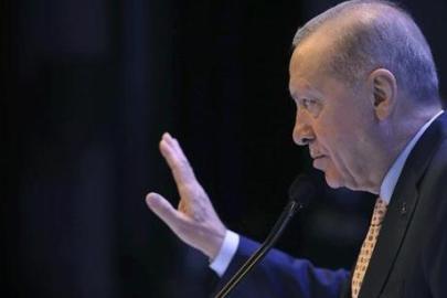 Son dakika | İstanbul Havalimanı'nda 4. pist... Cumhurbaşkanı Erdoğan'dan önemli açıklamalar