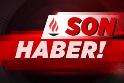 SON DAKİKA… Ünlülere yeni uyuşturucu operasyonu! 3 isme tutuklama talebi