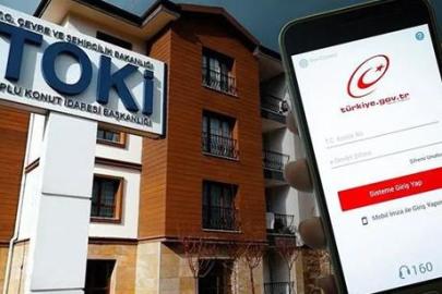 TOKİ sosyal konut başvurularında dolandırıcılık tuzağı! Sahte siteler gerçeğini aratmıyor: Arama motorunda ilk sırada çıkıyorlar
