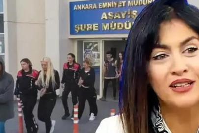 Tuğba Ekinci'nin ifadesi ortaya çıktı; aylık geliri şaşkınlık yarattı