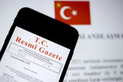 Türkiye’den AB fonları ve iklim diplomasisinde 4 kritik hamle