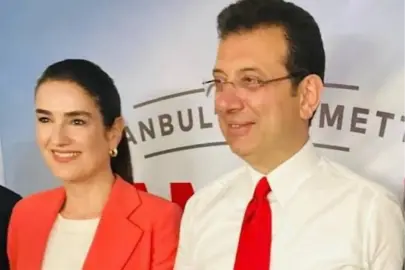 Tutuklu avukat Ece Güner siyaseti de danışmanlığı da bıraktı!