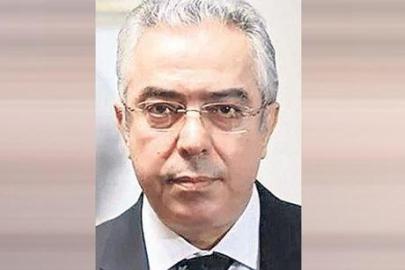 Uçum’dan seçim tarihi açıklaması