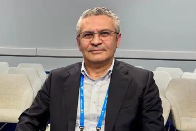 Üsküdar için bir tepki de CHP'li Oğuz Kaan Salıcı’dan: Halkın iradesini dolandırdınız