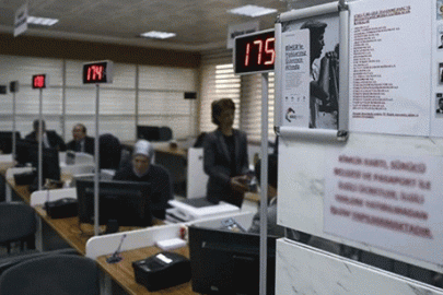 Usulsüz Türk vatandaşlığı kazanma soruşturması: Binlerce kişinin vatandaşlık kararı iptal edildi veya geri alındı