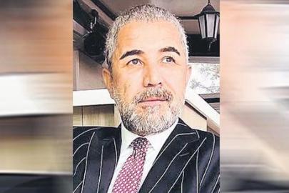 Veyis Ateş’e ilk duruşmada tahliye! ‘Aleyhime tek bir delil varsa ortaya konulsun’