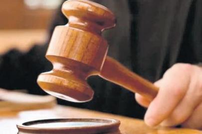Yargıtay’dan dikkat çeken karar: Gelirleri denk nafaka verilemez