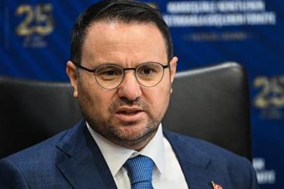 Yıllar sonra iki cinayet dosyası yeniden açıldı! Birinde 5. şüpheli tespit edildi, diğerinde kayıp kadının cansız bedeni bulundu