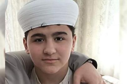 14 yaşındaki Mahmut selde akıma kapılıp hayatını kaybetti! Acı detaylar ortaya çıktı