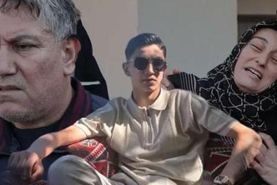 15 yaşındaki çocuk başından vuruldu! Korkunç saldırının perde arkası ortaya çıktı