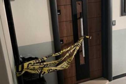 20 günlük evlilik ölümle bitti! Komşular konuştu: Neredeyse her gece kavga ediyorlardı