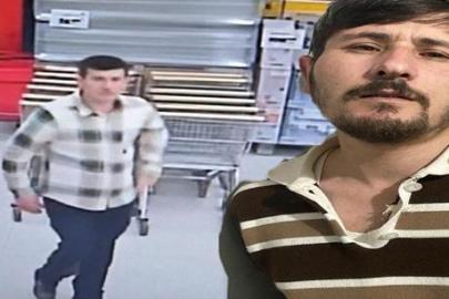 6 gecedir tek bir iz yok! Bursa’da gizemli kayıp: 550 kamera incelendi