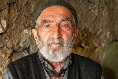 70 yıllık mesleğinde son temsilci: Sağken mezara gir demek gibi