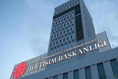 'AFAD dalgıçları görevi bıraktı' iddiası! DMM’den açıklama geldi