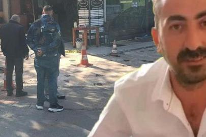 Ankara’da korkunç cinayet! Arkadaşını öldürüp videosunu paylaştı