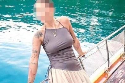 Ankara’da özel okulda skandal! 4 yıllık öğretmen uyuşturucu ve fuhuş soruşturmasında tutuklandı