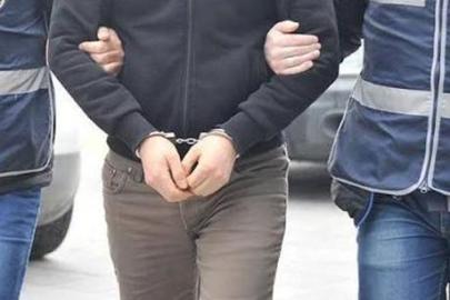 Ankara’da uyuşturucu operasyonu! Çok sayıda gözaltı var
