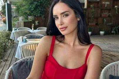 Antalya’da fuhuş soruşturması! 4’üncü dalga operasyonda 5 tutuklama