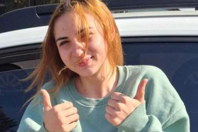 Aydın'da korkunç son! Eski erkek arkadaşı tarafından öldürüldü