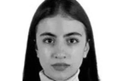 Bağırsak enfeksiyonu nedeniyle hastaneye gitti! Üniversiteli Kübra'dan kahreden haber