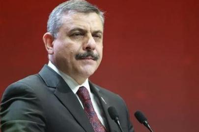 Bakan Çiftçi İstanbul'daki selde son durumu paylaştı: 6 vatandaş kayıp