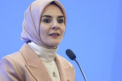 Bakan Göktaş: Selden etkilenen 3 ile 40 milyon lira kaynak aktarıldı