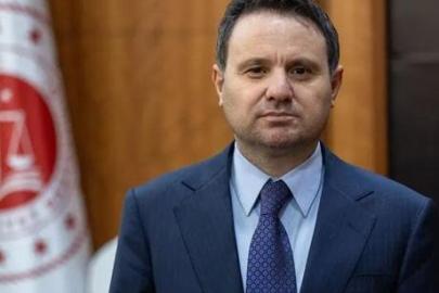Bakan Gürlek duyurdu: Üç faili meçhul cinayet daha aydınlatıldı