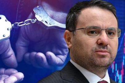 Bakan Gürlek: Manipülatif işlem yapan 88 kişi tutuklandı