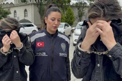 Bakıcının şoke eden planı! Yatalak kadının hesabından kendi hesabına para gönderdi