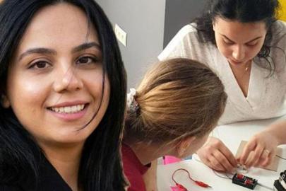 Basit bir öksürükle başladı, hayatı karardı! Emine öğretmenin tek umudu: 3 tüp kan yeterli