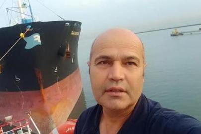 Batan gemiden 57 gün sonra acı haber! Silivri açıklarında bulunan cesedin kimliği belli oldu