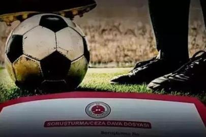 Beşiktaş-Fenerbahçe derbisinde bilet soruşturması! Biletleri bot yazılımıyla aldıkları iddiası: 14 şüpheliye hapis talebi