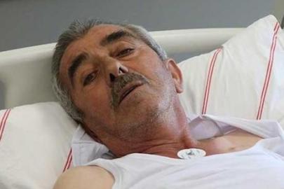 Bir günde 60 kez şoklandı: Beni öldürüp öldürüp diriltiyordu