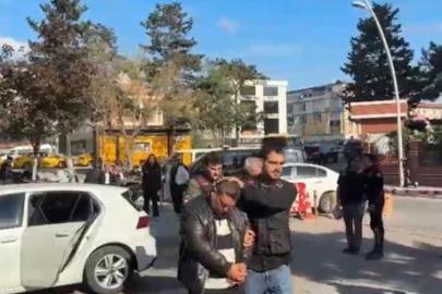 Büyükçekmece’de sahte savcı tuzağı! 5 kişiden 3 milyon 570 bin TL aldılar