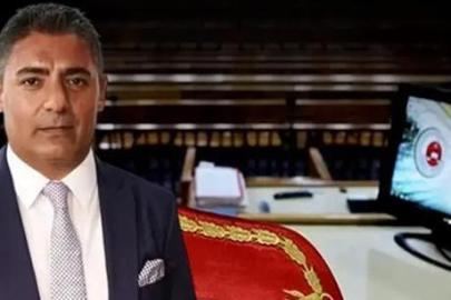 Cafer Mahiroğlu soruşturmasında 7 şüpheliye tutuklama talebi