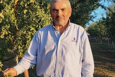 Çareyi Yozgat'ta buldu: Almanya'da bu işlerin olmayacağını anladım