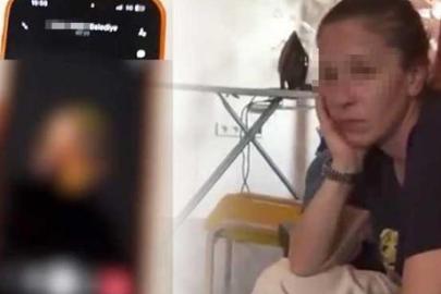 Çeşme Belediyesi'ne operasyon: Rüşvet pazarlığı görüntüleri soruşturma dosyasında