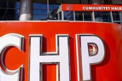 CHP İstanbul İl Kongresi davasında yeni karar! Duruşma 30 Nisan 2027’ye ertelendi