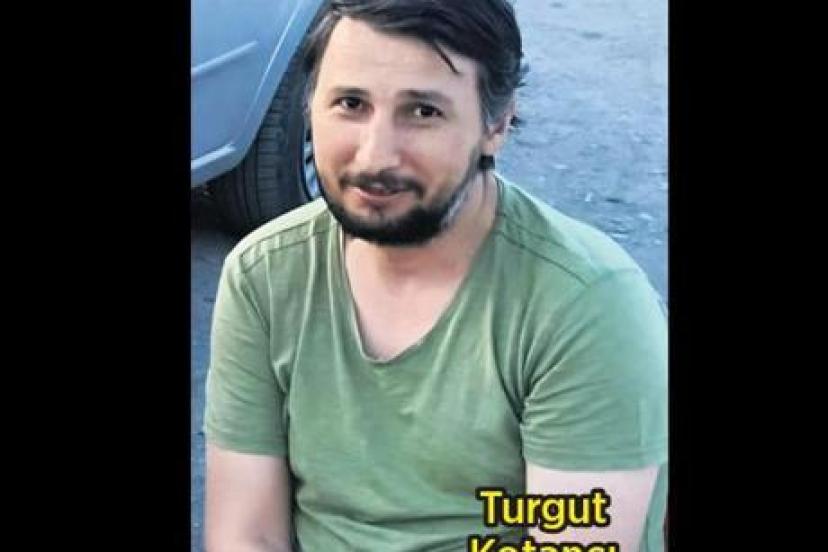 Cinayet gibi kazada 134 gün tutuklu kaldı! Kusuru 4’te 4, 4 ayda serbest