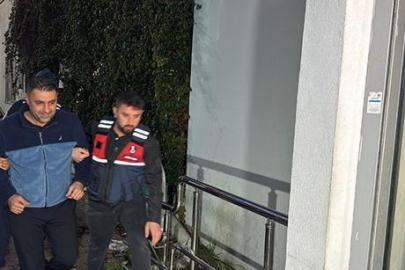 Çukurova Belediyesine yönelik operasyon! Belediye Başkanı Soner Çetin dahil 34 kişi tutuklandı
