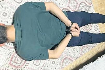 Daltonlar’a 30 ilde operasyon: 35’i tetİkçi çocuk toplam 89 gözaltı